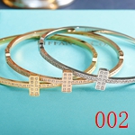 コピーティファニー激安